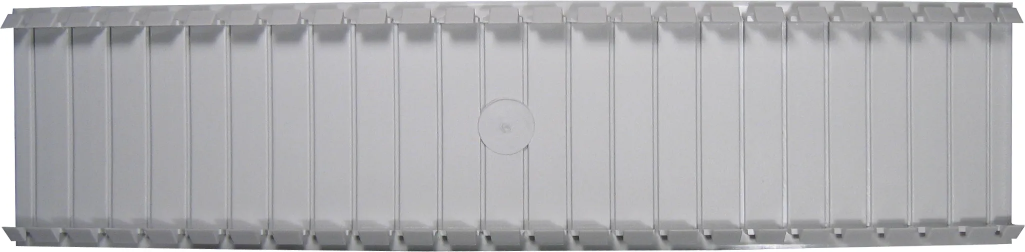 Poklopac ZA-LE 002911003