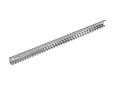 Montažna šina TH35x15-p/A-2m 002911049