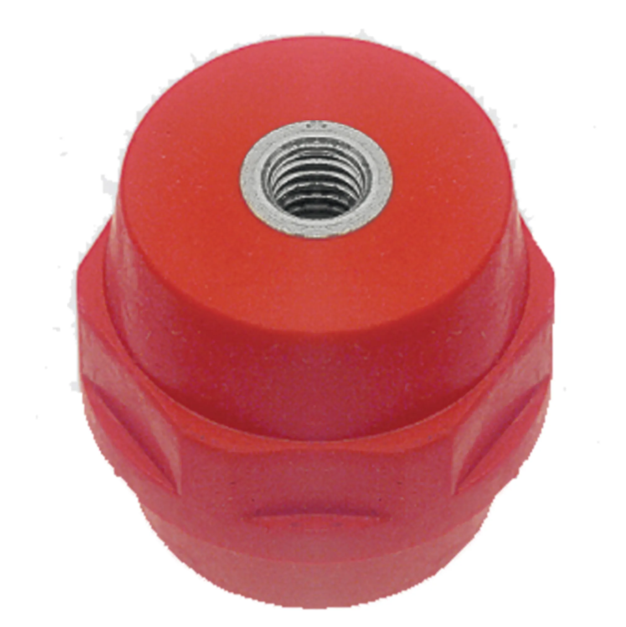 Izolator za sabirnice INS 751665 003810252