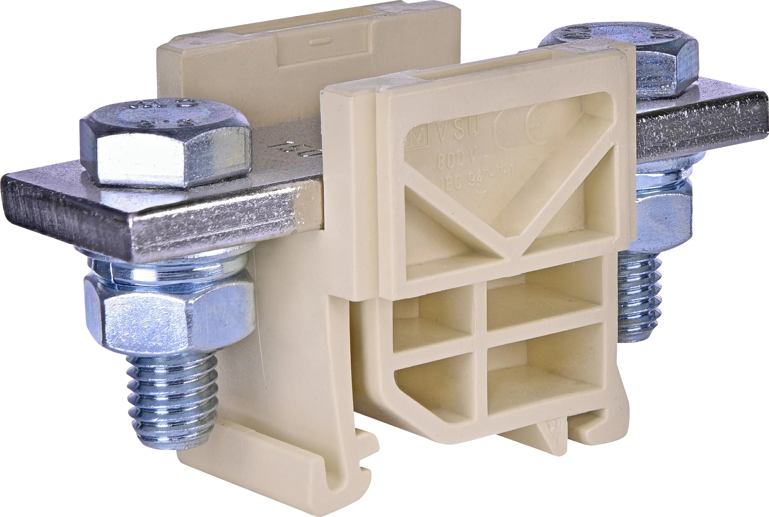 Stezaljka VSU 150 003901620