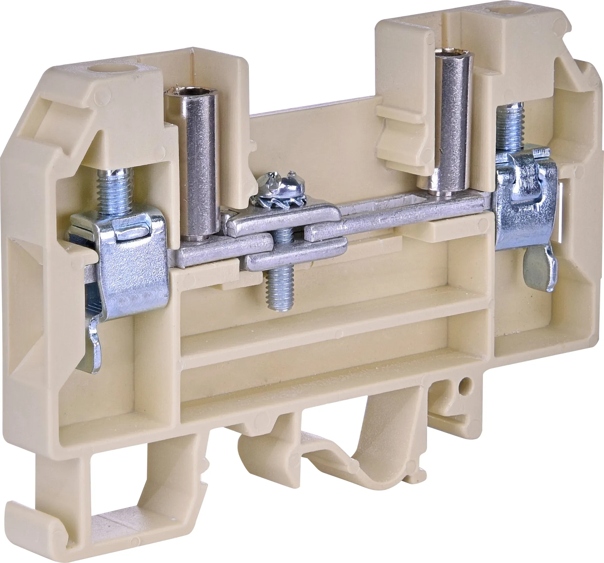 Stezaljka VSM 6 VNP 003901671