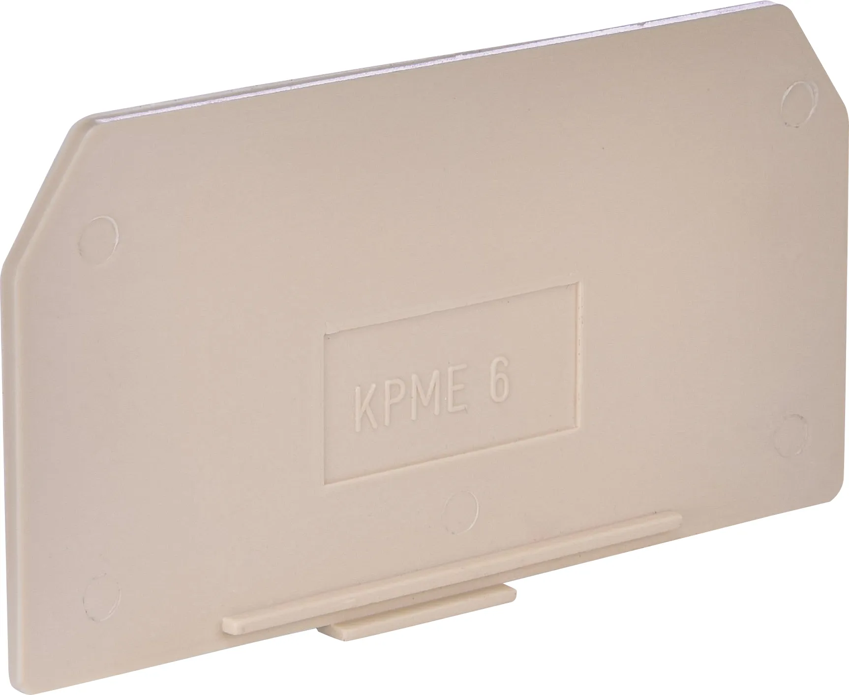 Stezaljka - pribor KP ME 6 003901684