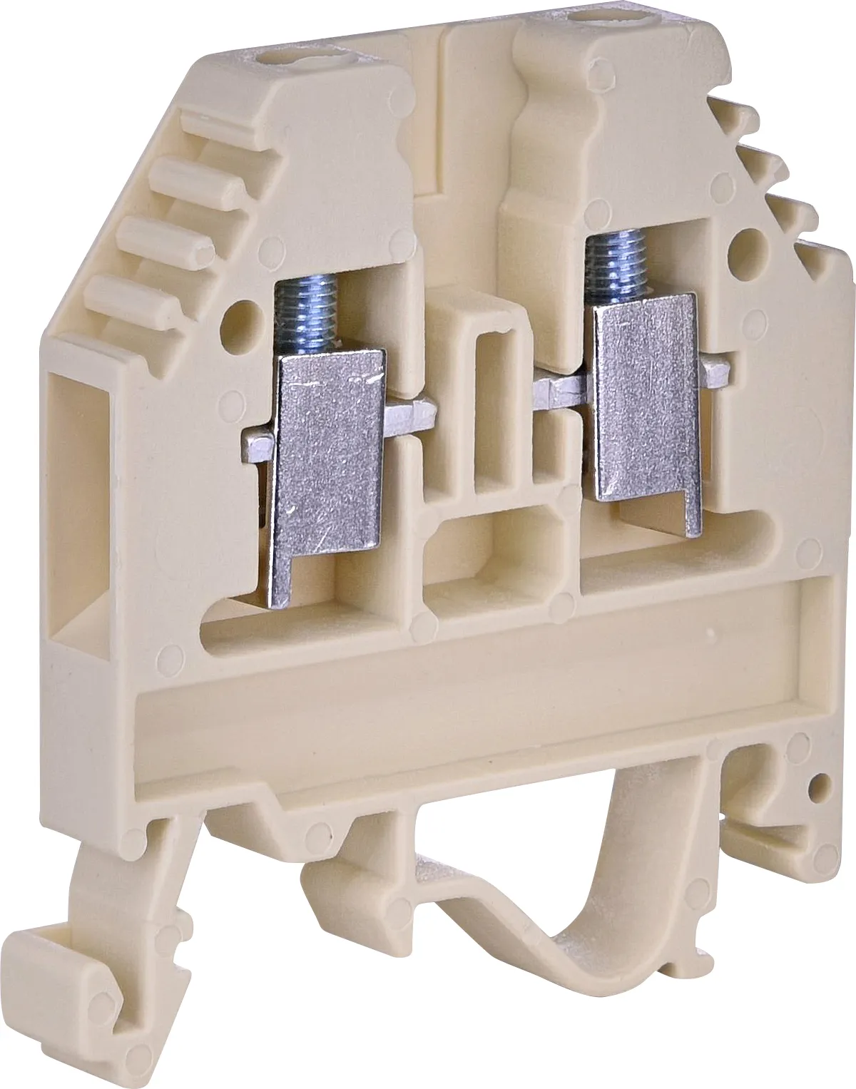 Stezaljka VSV 4 PA 003901699