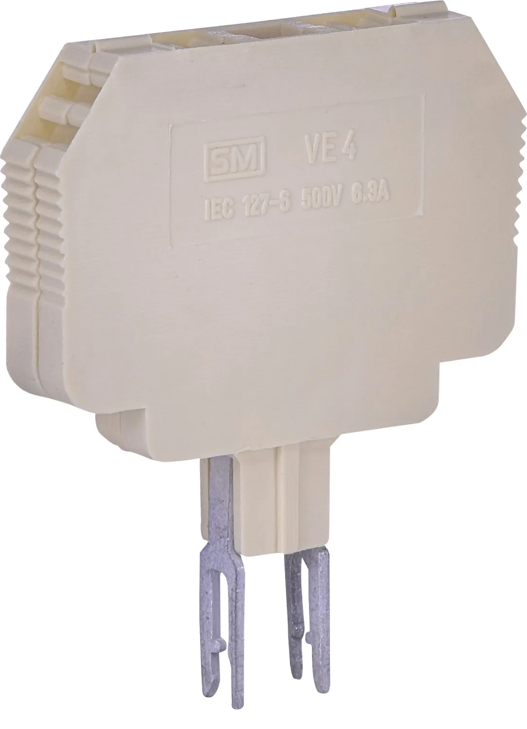 Stezaljka - pribor VE 4 003901714