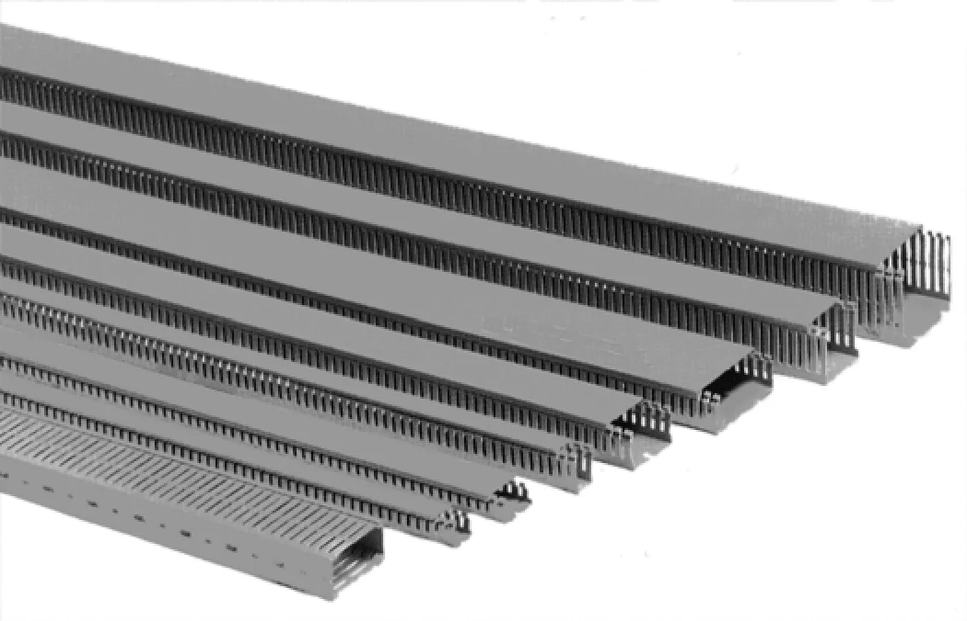 Instalacioni kanal IKP S 2580 003901902