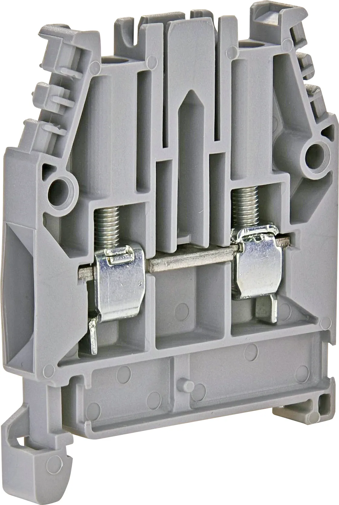 Stezaljka ESC-CBC.4 003903001