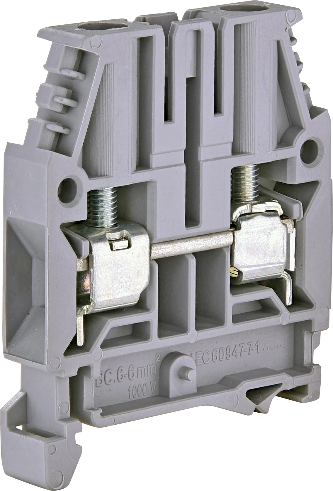 Stezaljka ESC-CBC.6 003903002