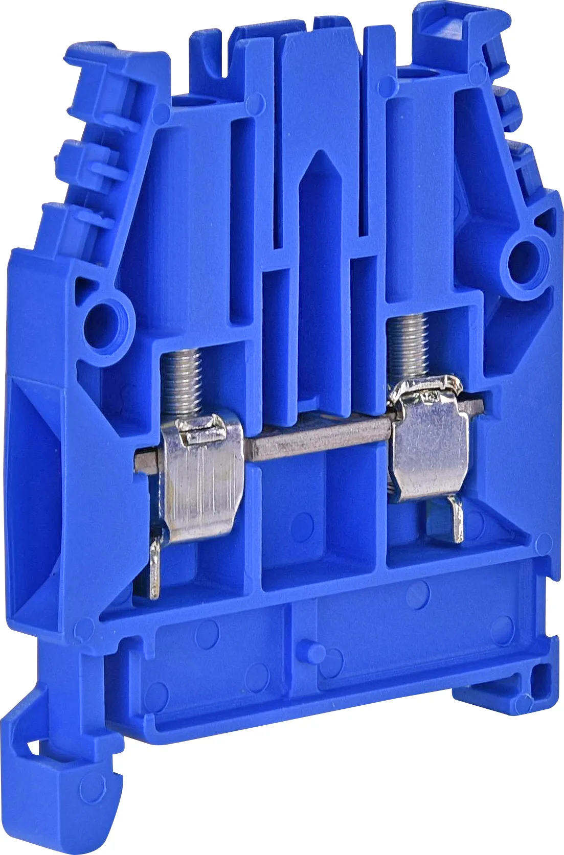 N stezaljka ESC-CBC.4B 003903045