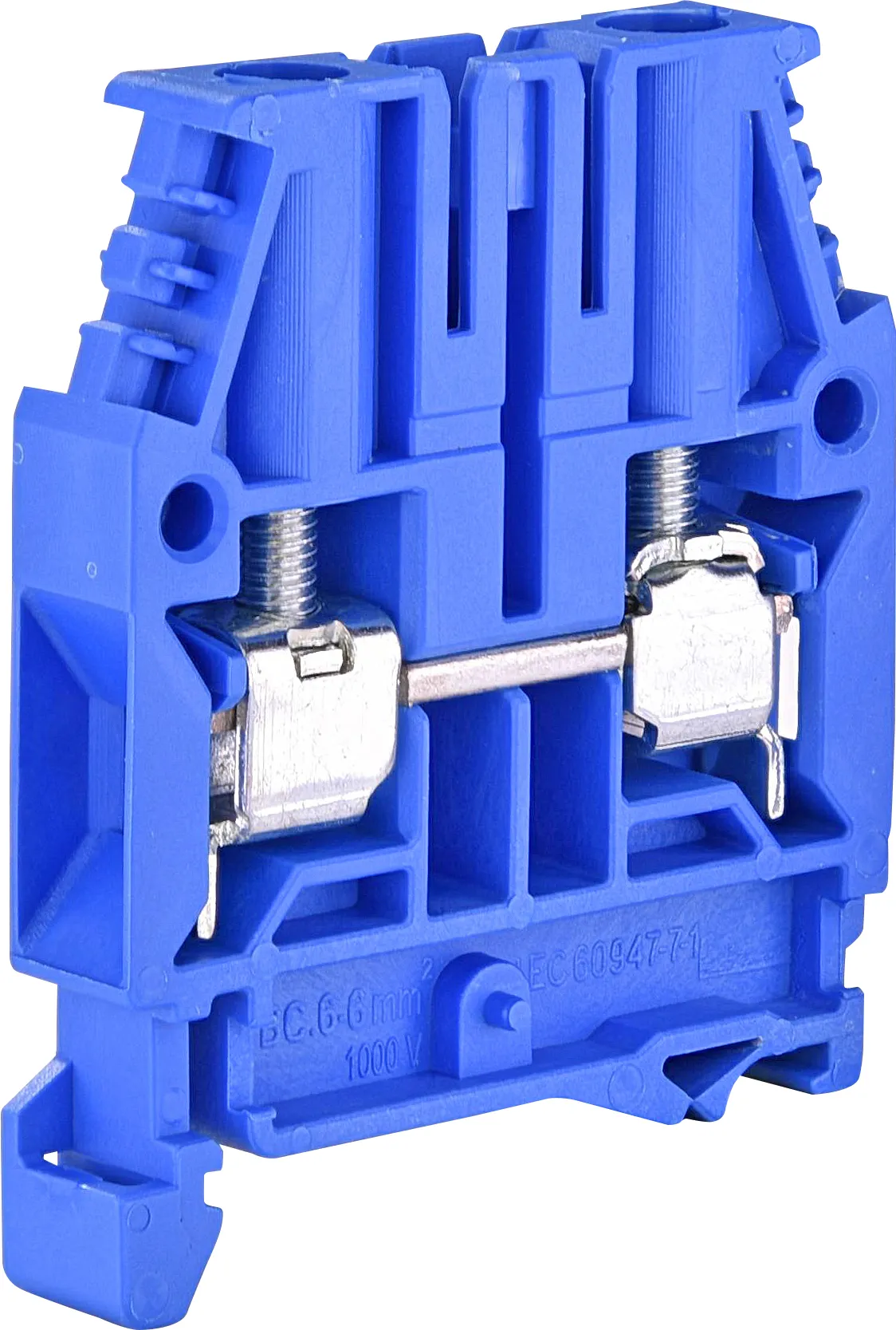 N stezaljka ESC-CBC.6B 003903046