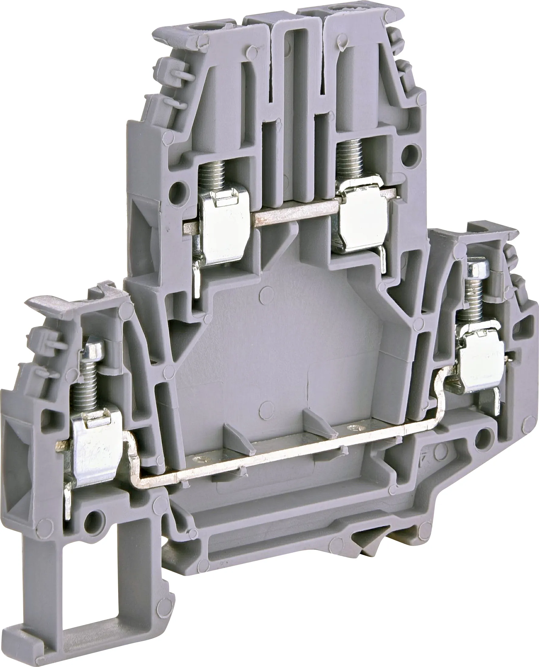 Stezaljka ESC2-DBC.4 003903054