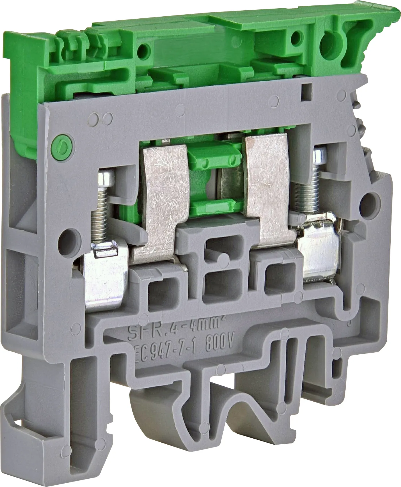 Osnova osigurača ESC-SFR.4 003903057