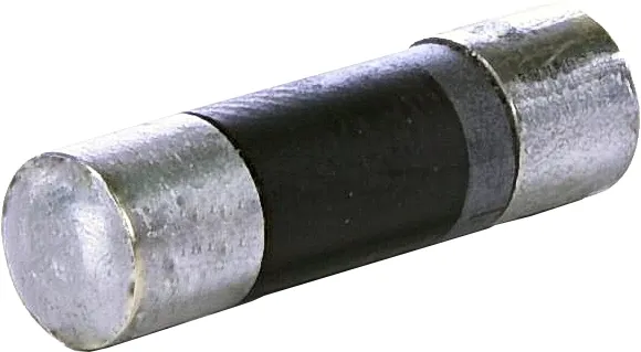 Stezaljka - pribor ESC-SFR/3A 003903058