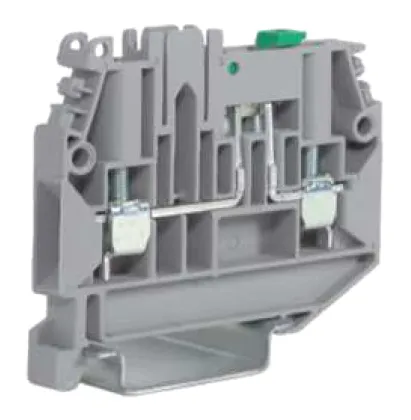 Odvajajući modul ESC-CBS.2 003903064