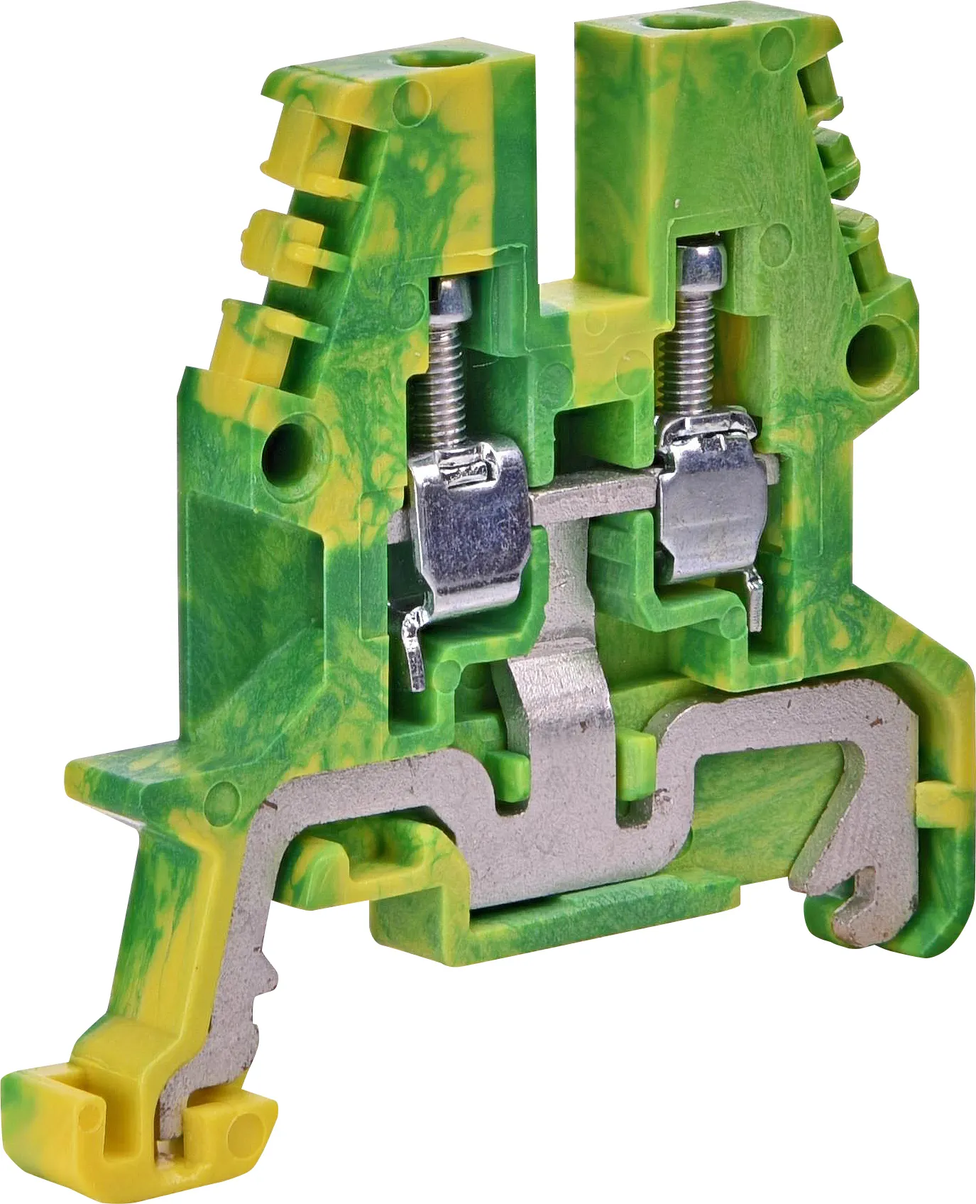 Uzemljenje ESC-TEO.2 003903066