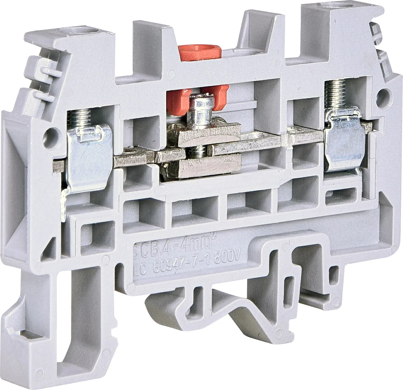 Stezaljka ESC-SCB.4 003903218