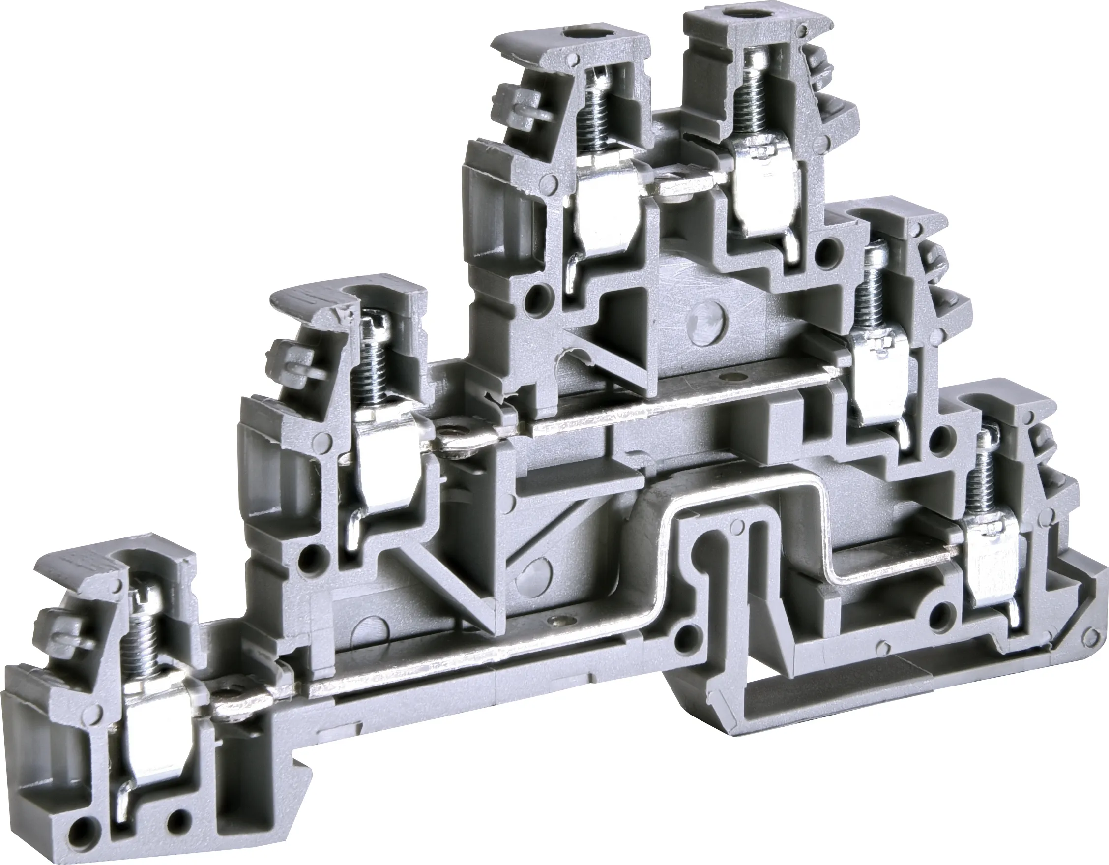 Stezaljka ESC-TLD.2 003903247