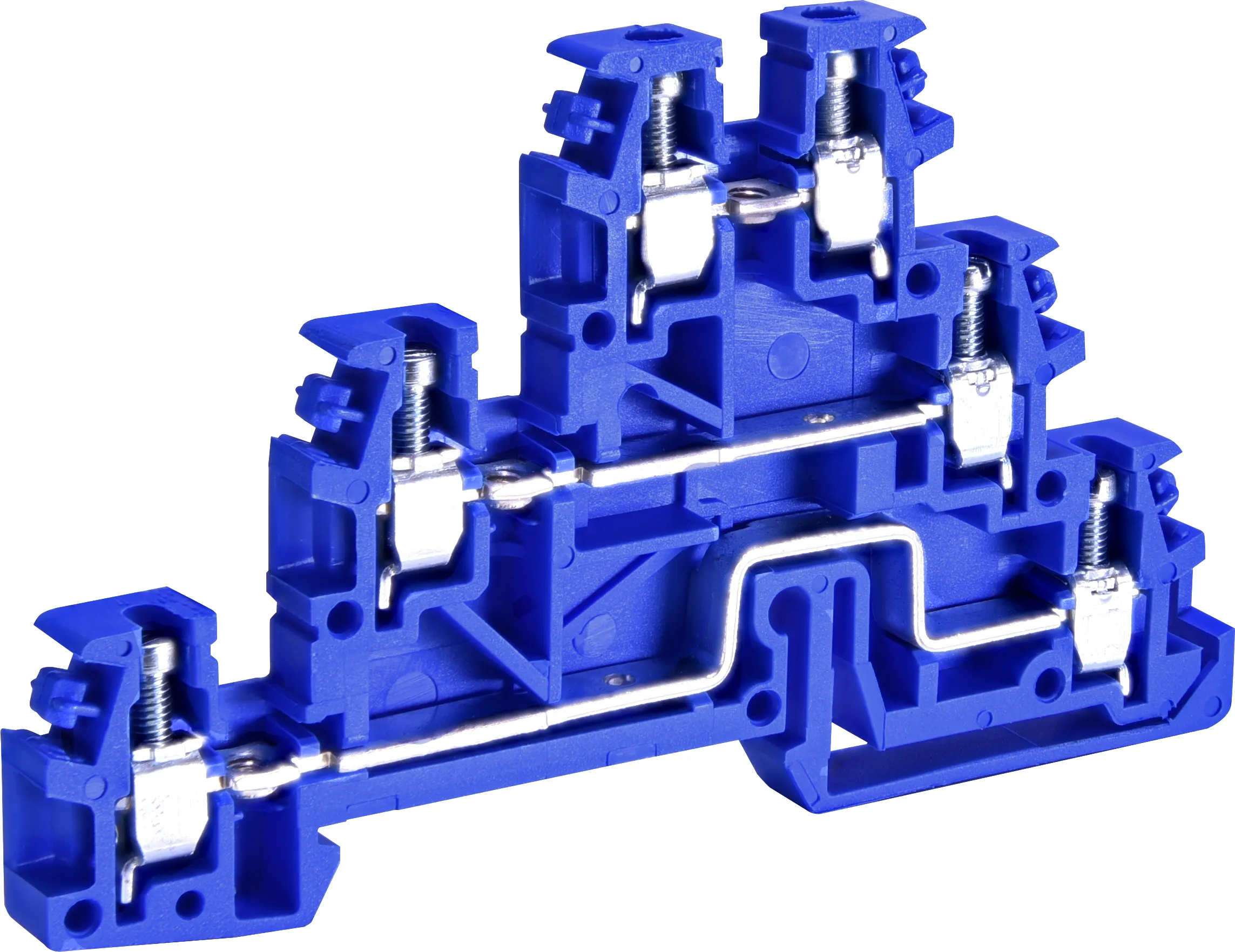 N stezaljka ESC-TLD2B 003903249