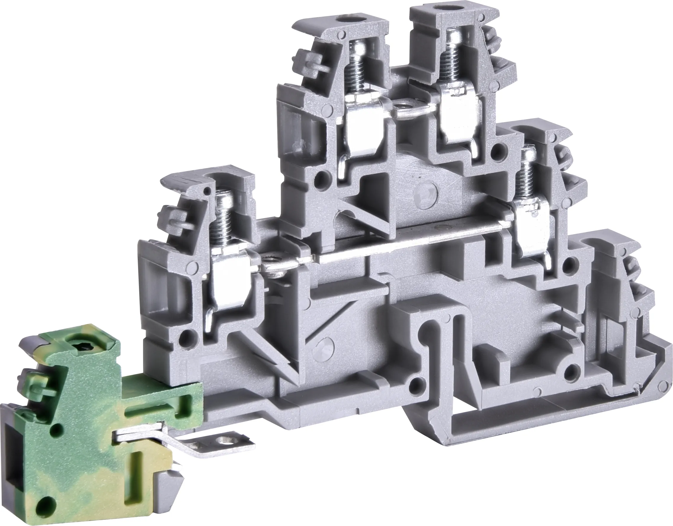 Stezaljka ESC-TDE.2 003903250