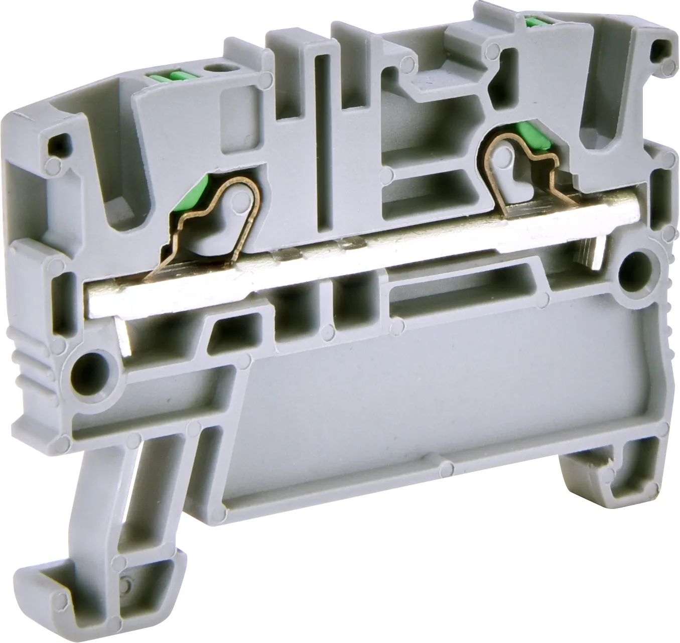 Stezaljka ESH-EFC.2 003903251