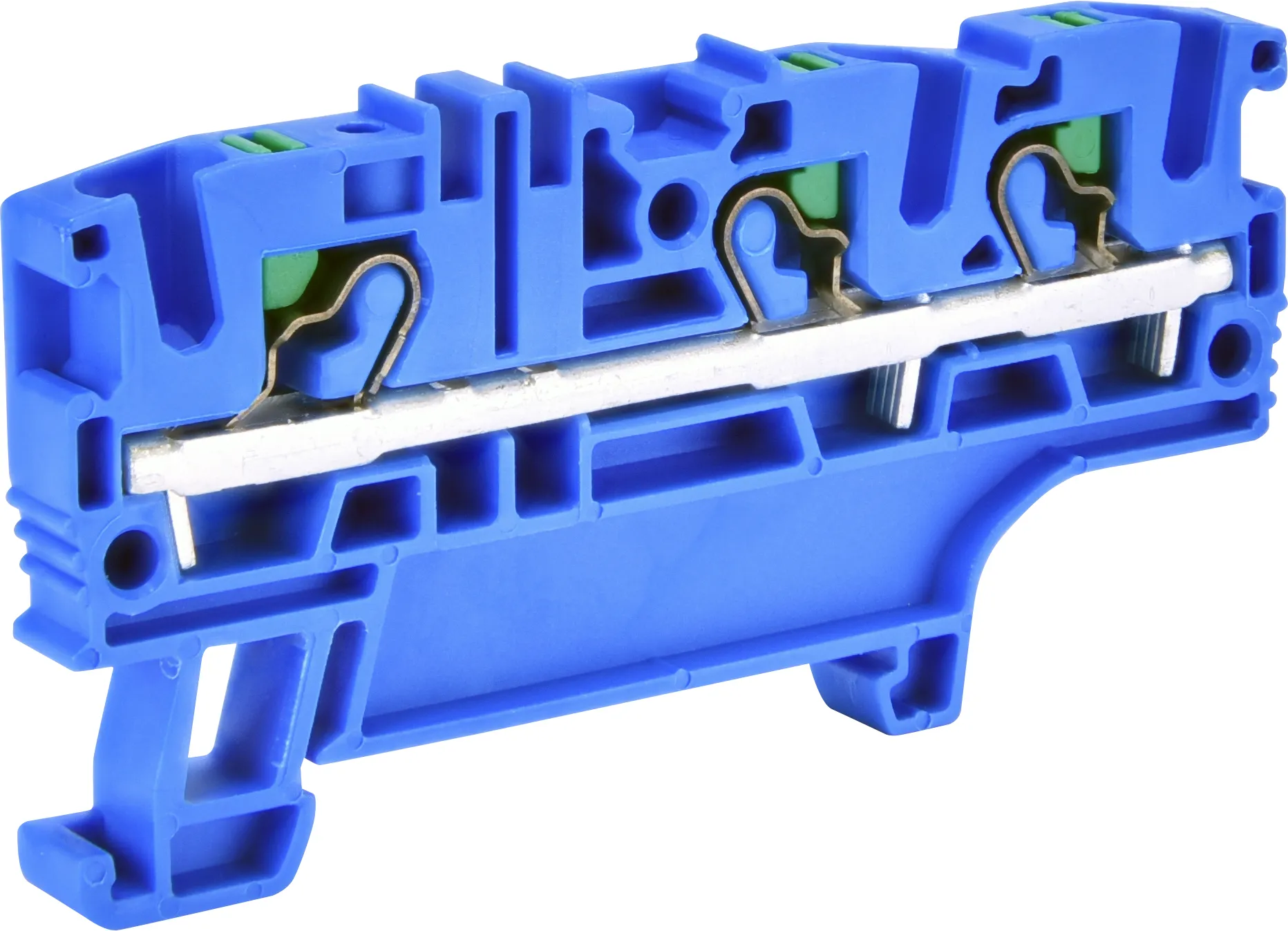 N stezaljka ESH-EFC.4/1+2B 003903258