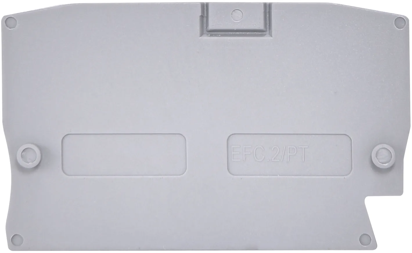 Završni poklopac ESH-EFC.2/PT 003903259