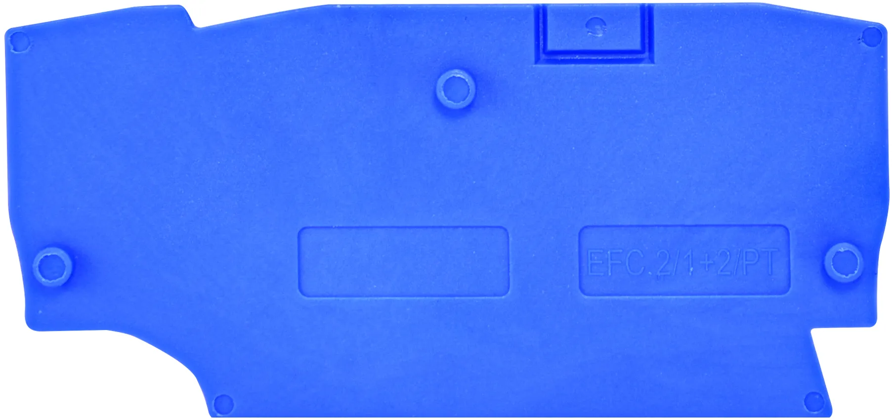 Završni poklopac ESH-EFC.2/1+2/PTB 003903262