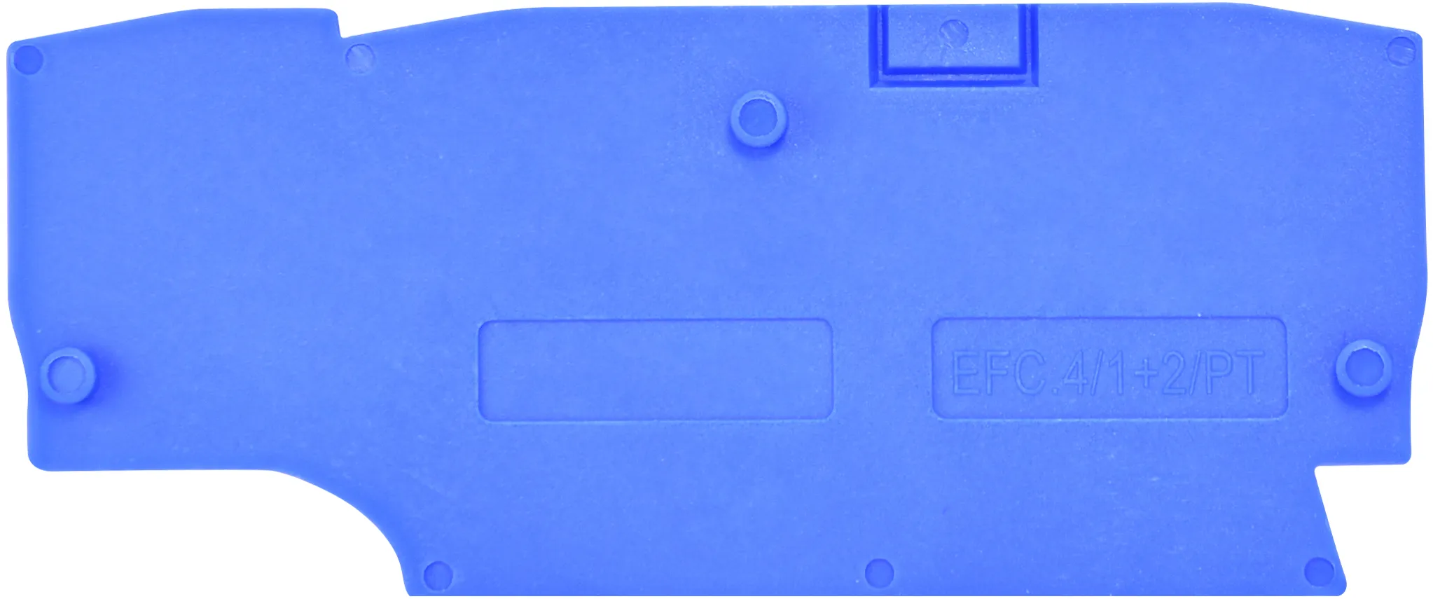 Završni poklopac ESH-EFC.4/1+2/PTB 003903266