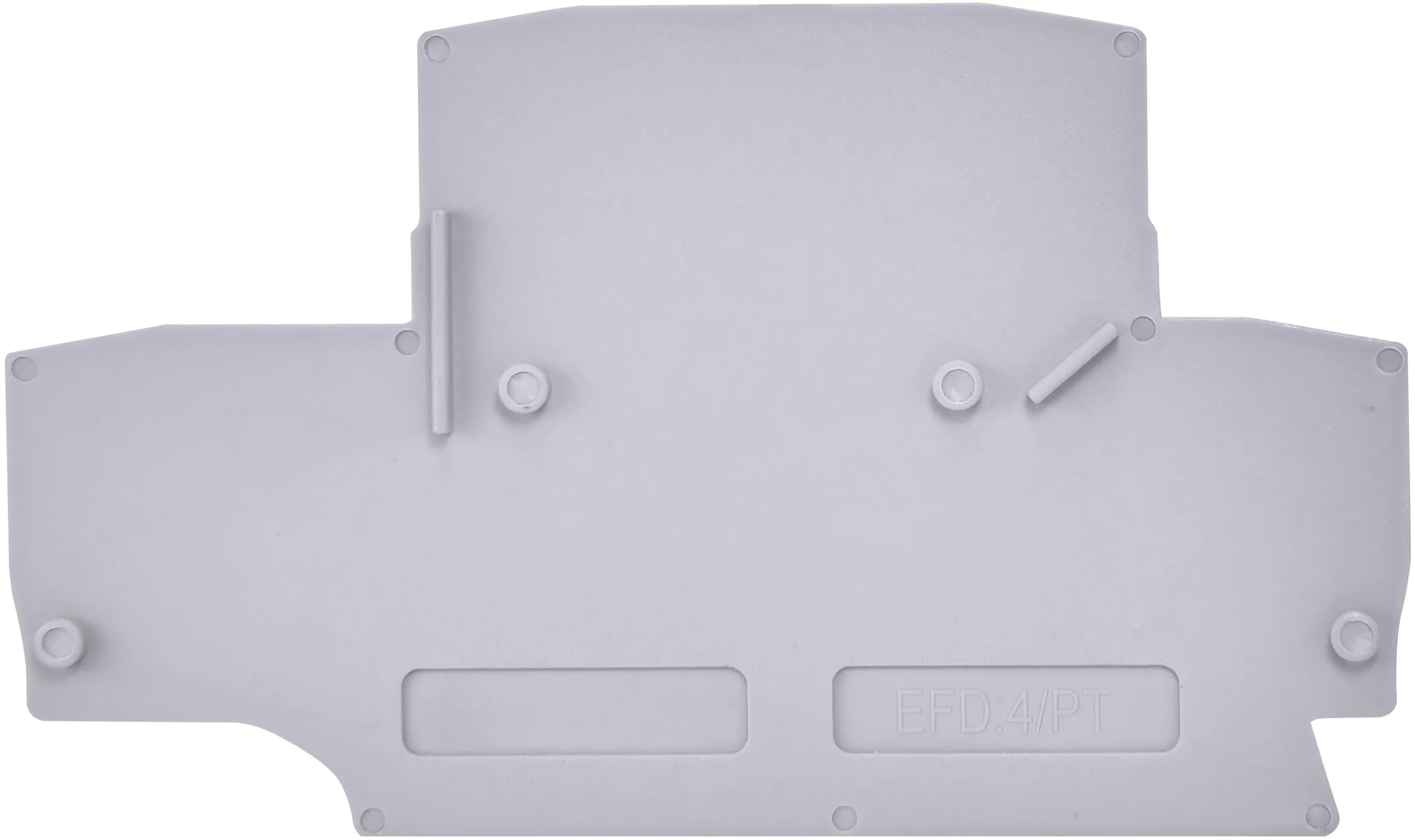 Završni poklopac ESH-EFD.4/PT 003903270