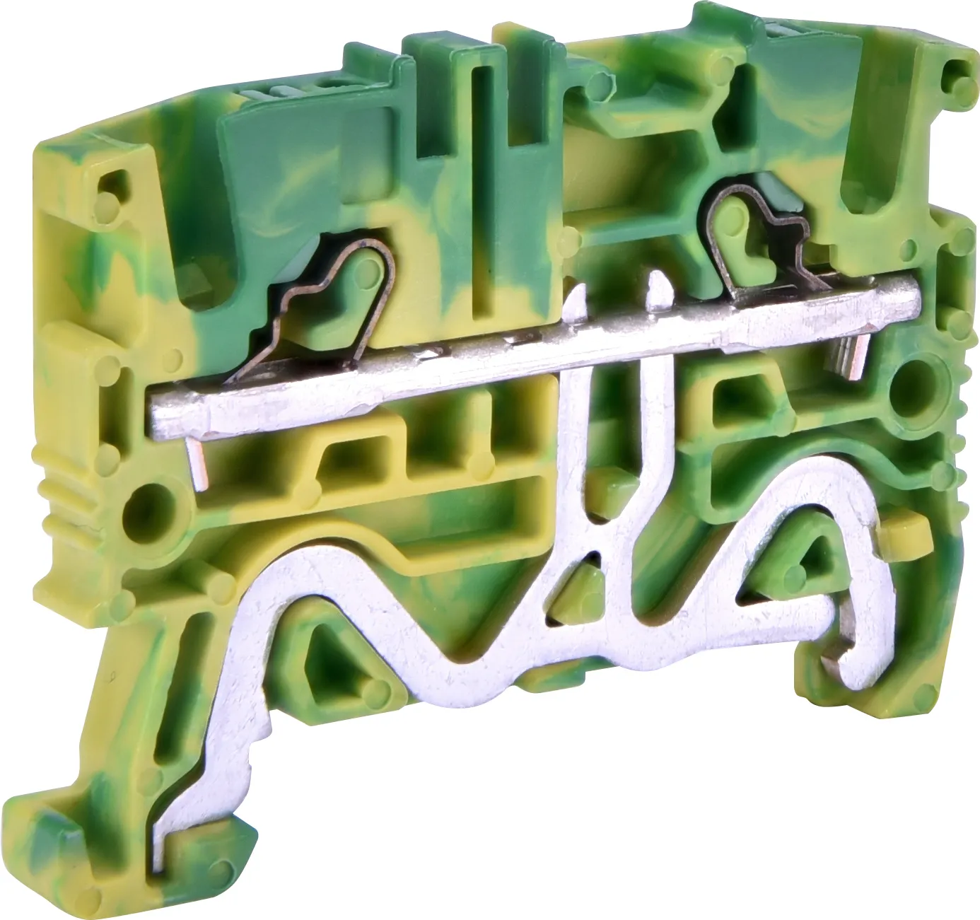 Uzemljenje ESH-EFCE.2 003903273