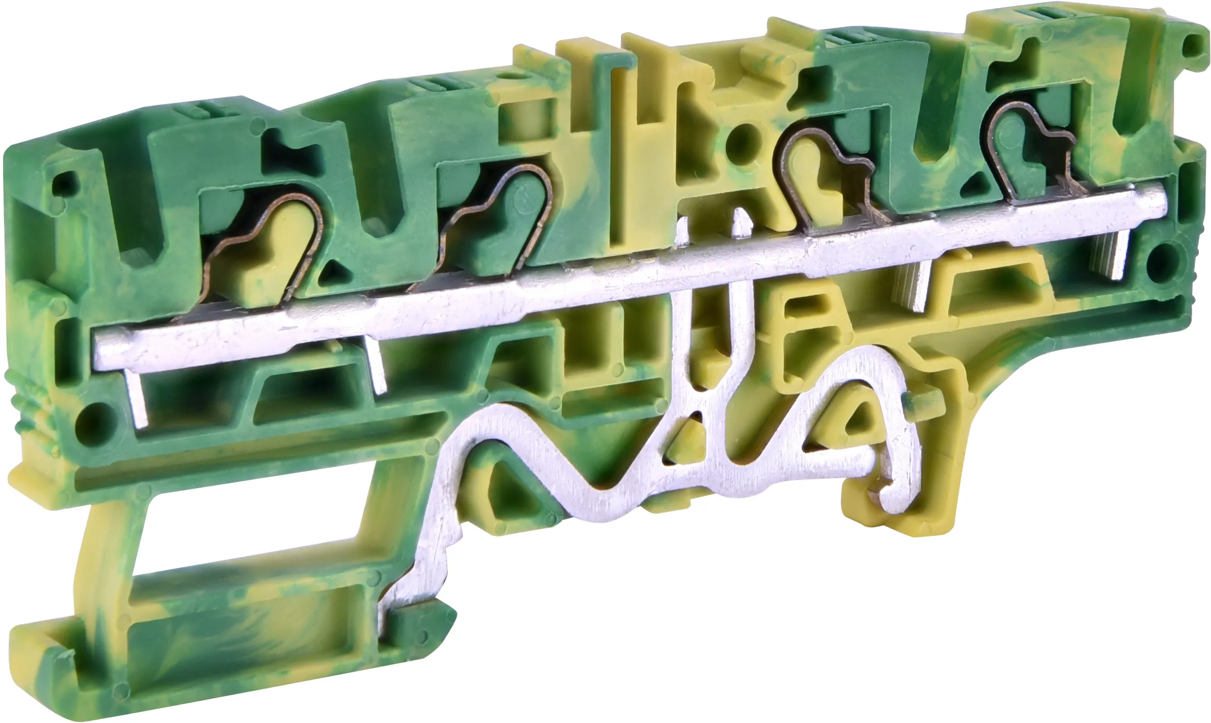 Uzemljenje ESH-EFCE.4/2+2 003903278