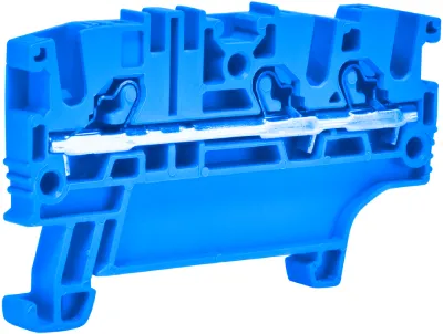 N stezaljka ESH-EFC.2/2+2/B 003903286