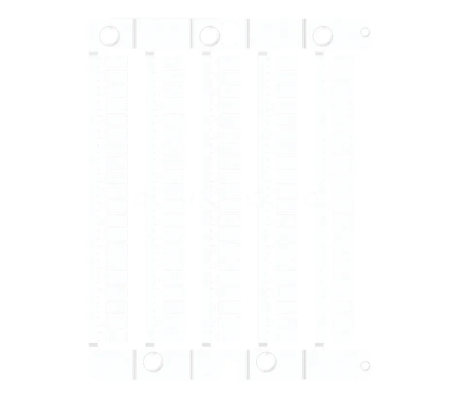 Pribor ES-PLT06 003903335