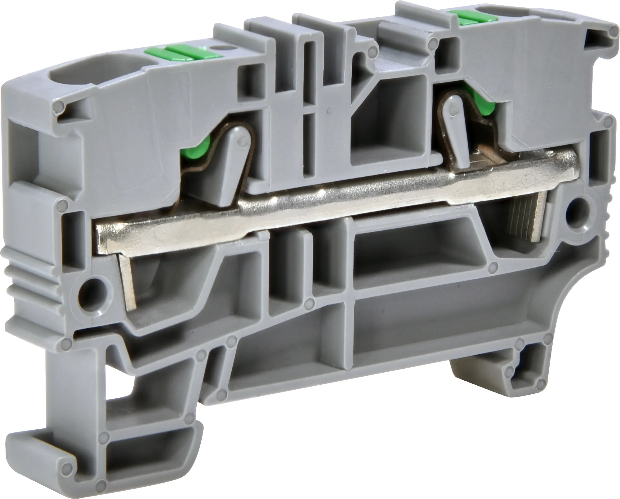 Stezaljka ESH-EFC.6 003903348