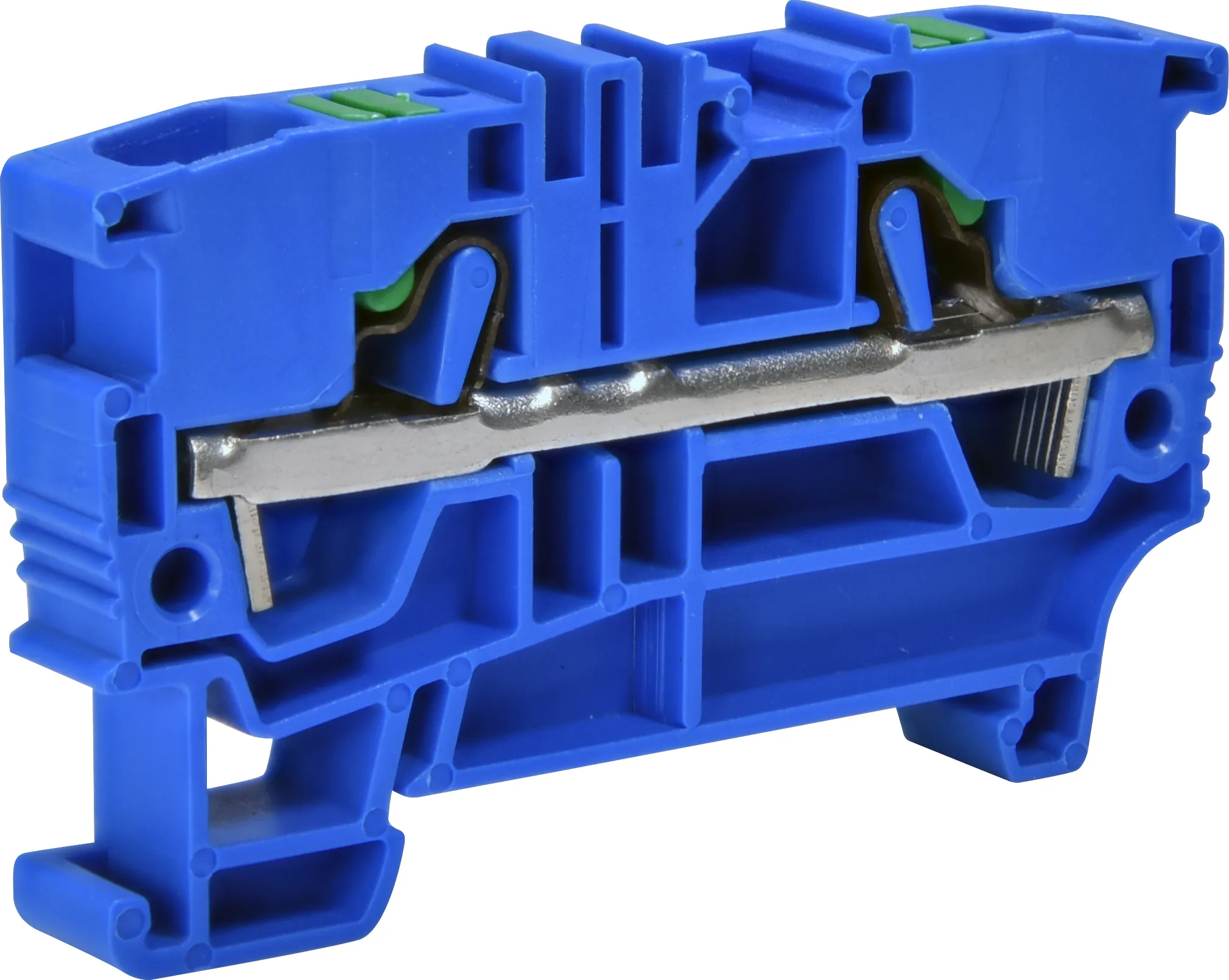 N stezaljka ESH-EFC.6B 003903349