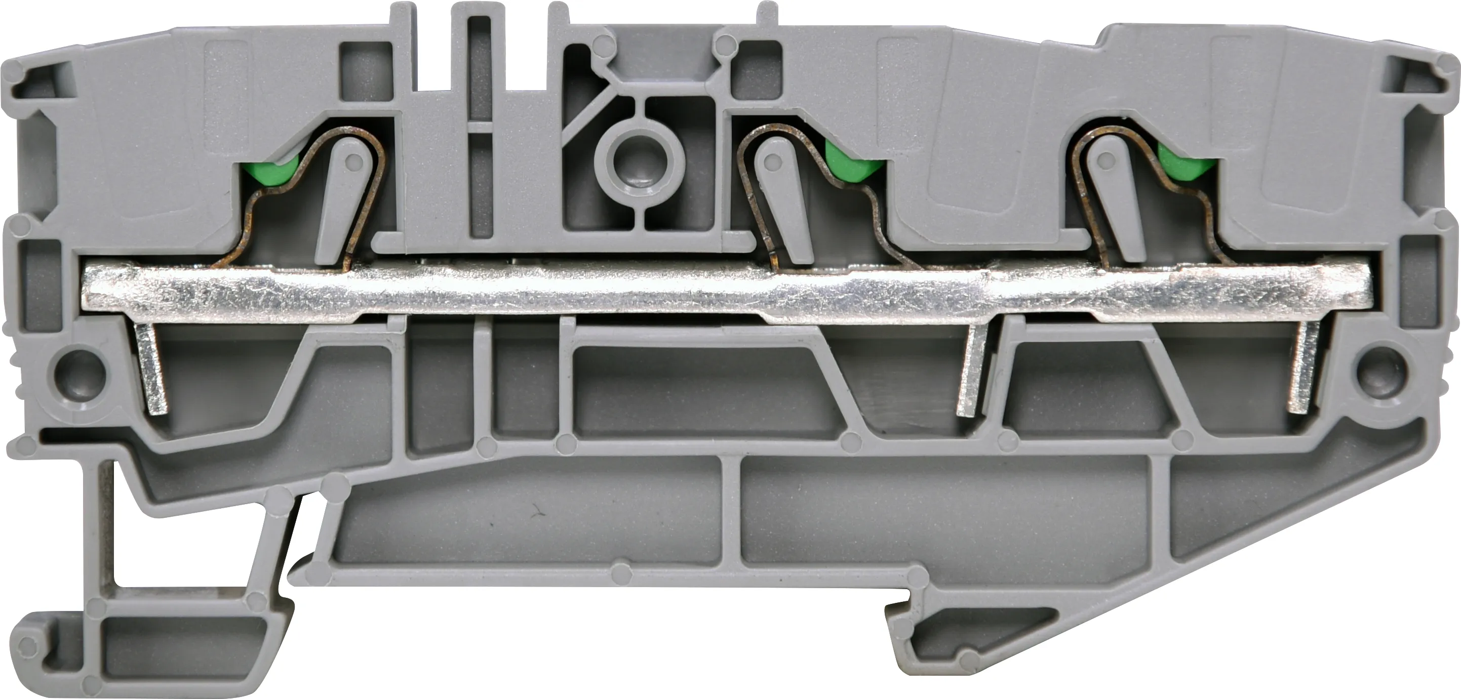 Stezaljka ESH-EFC.6/1+2 003903350