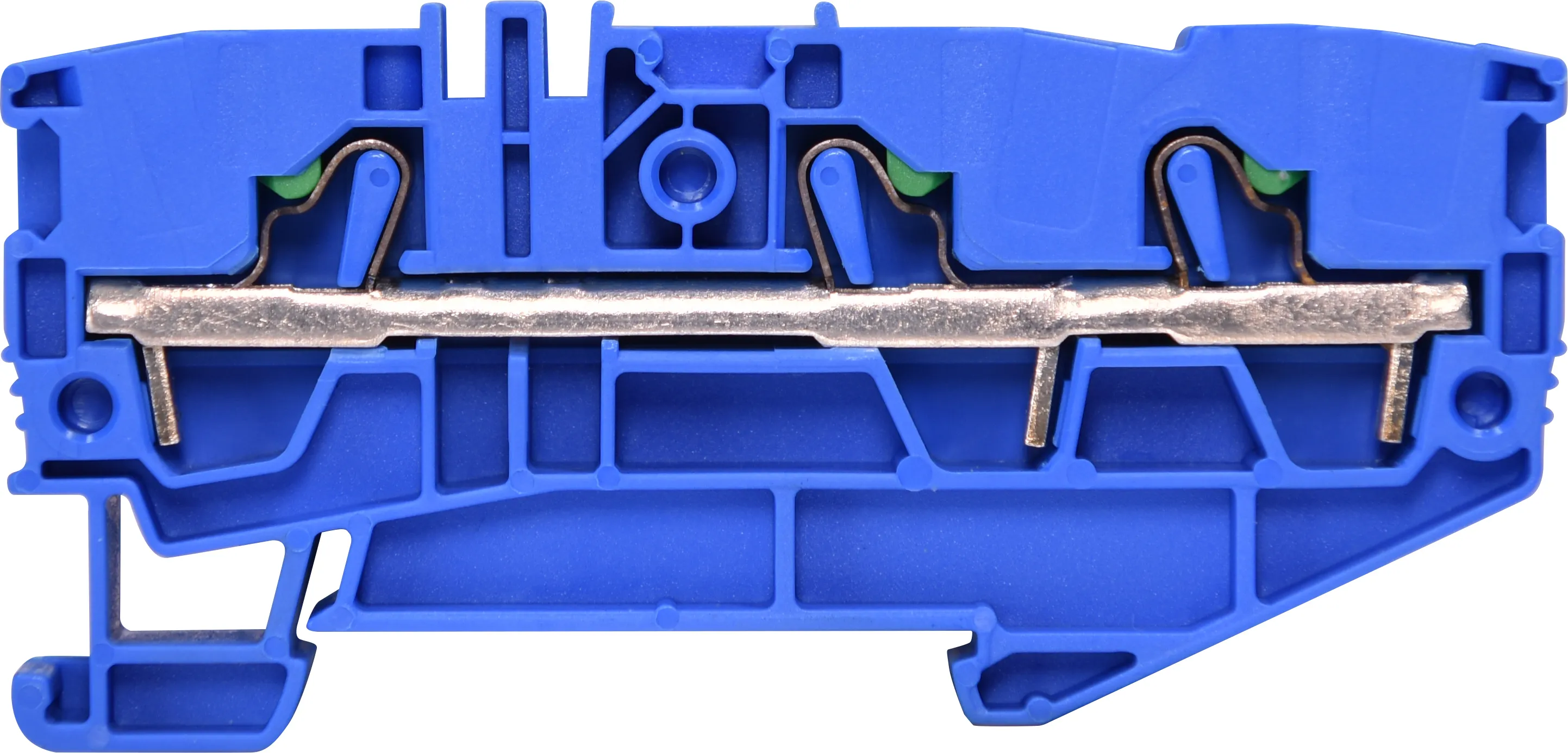 N stezaljka ESH-EFC.6/1+2/B 003903351