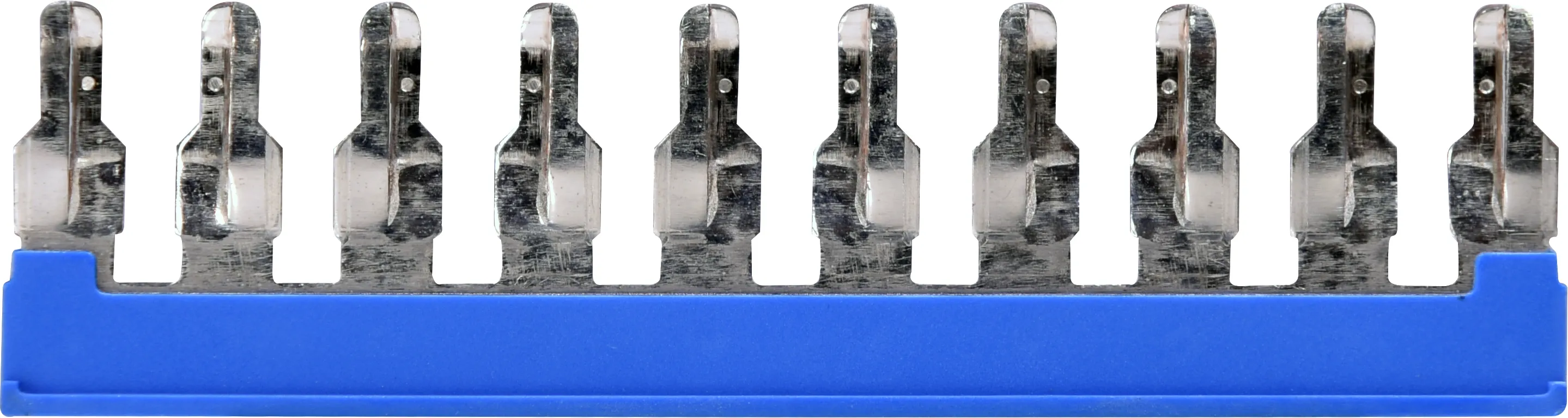 Vezni most ESH-EFB.6/10/B 003903370