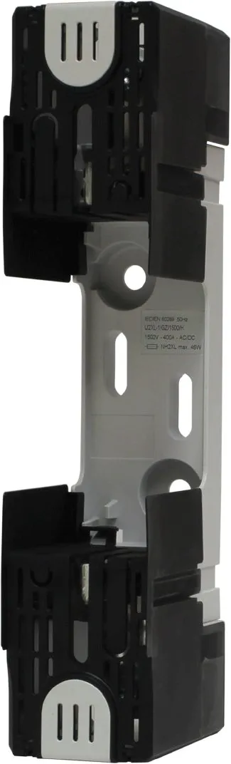 osnova osigurača U3L-1IGZ/1500/H 004122062