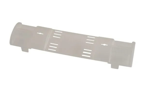 poklopac kontakta A-U1XL-2XL 004122064