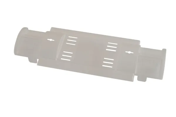 poklopac kontakta A-U3L 004122065