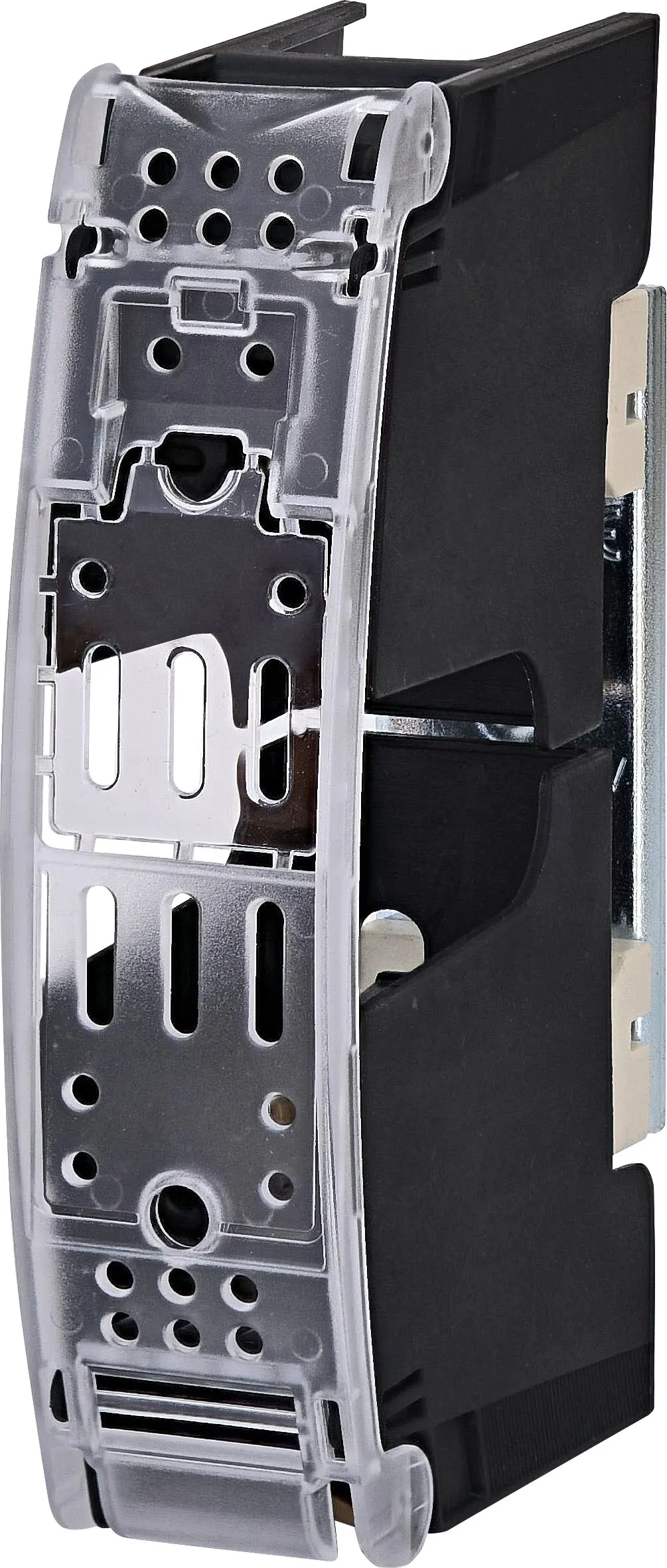 osnova osigurača PKIP 00 M8-M8 1p S 004123021