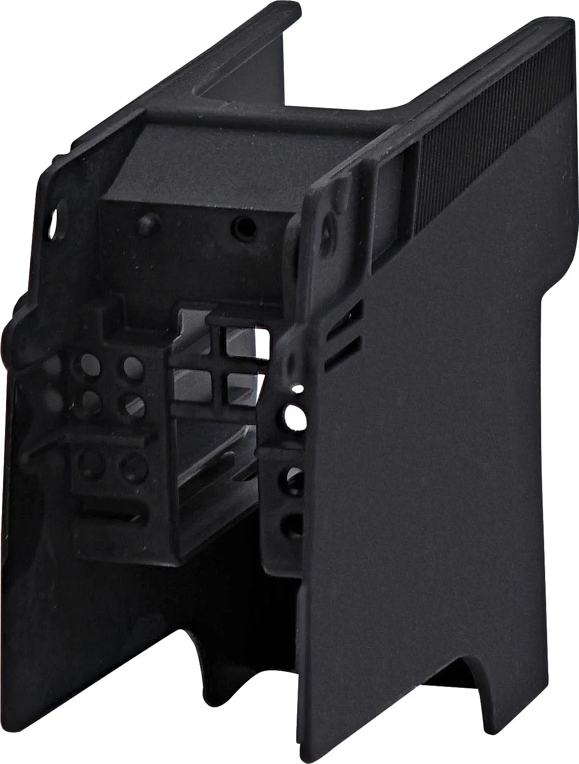 poklopac kontakta ZP PT 00-1 004129010