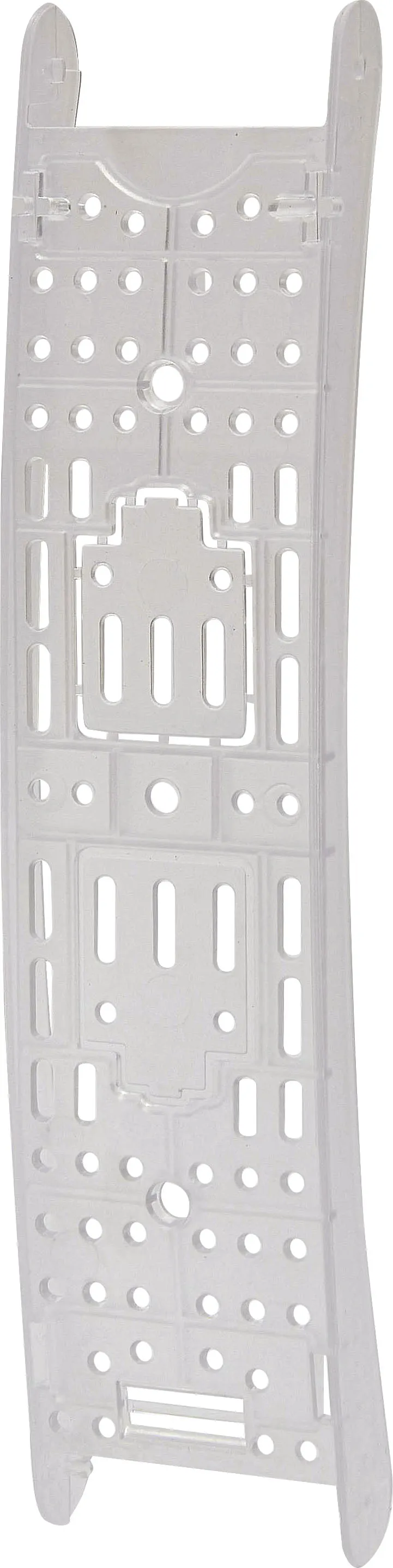 zaštitni poklopac PZP PT 1-1 004129022