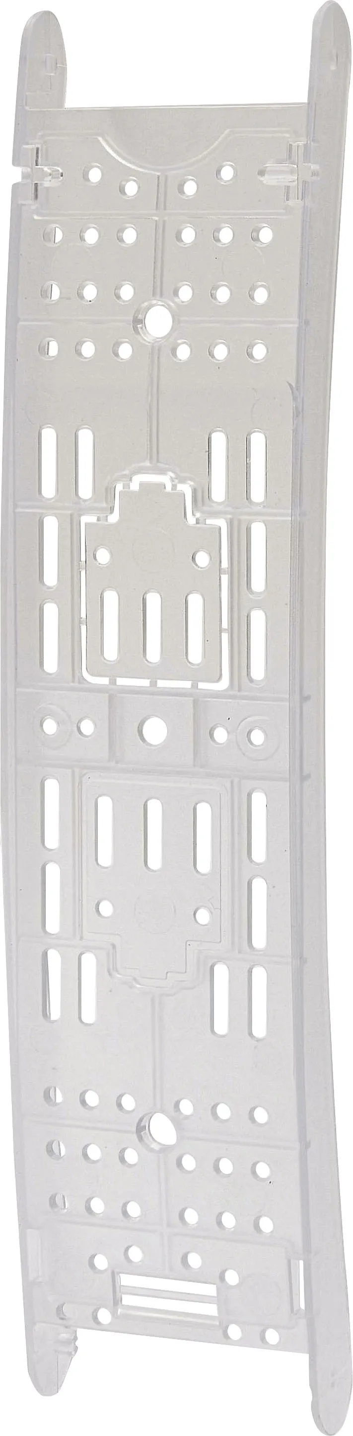 zaštitni poklopac PZP PT 2-1 004129023