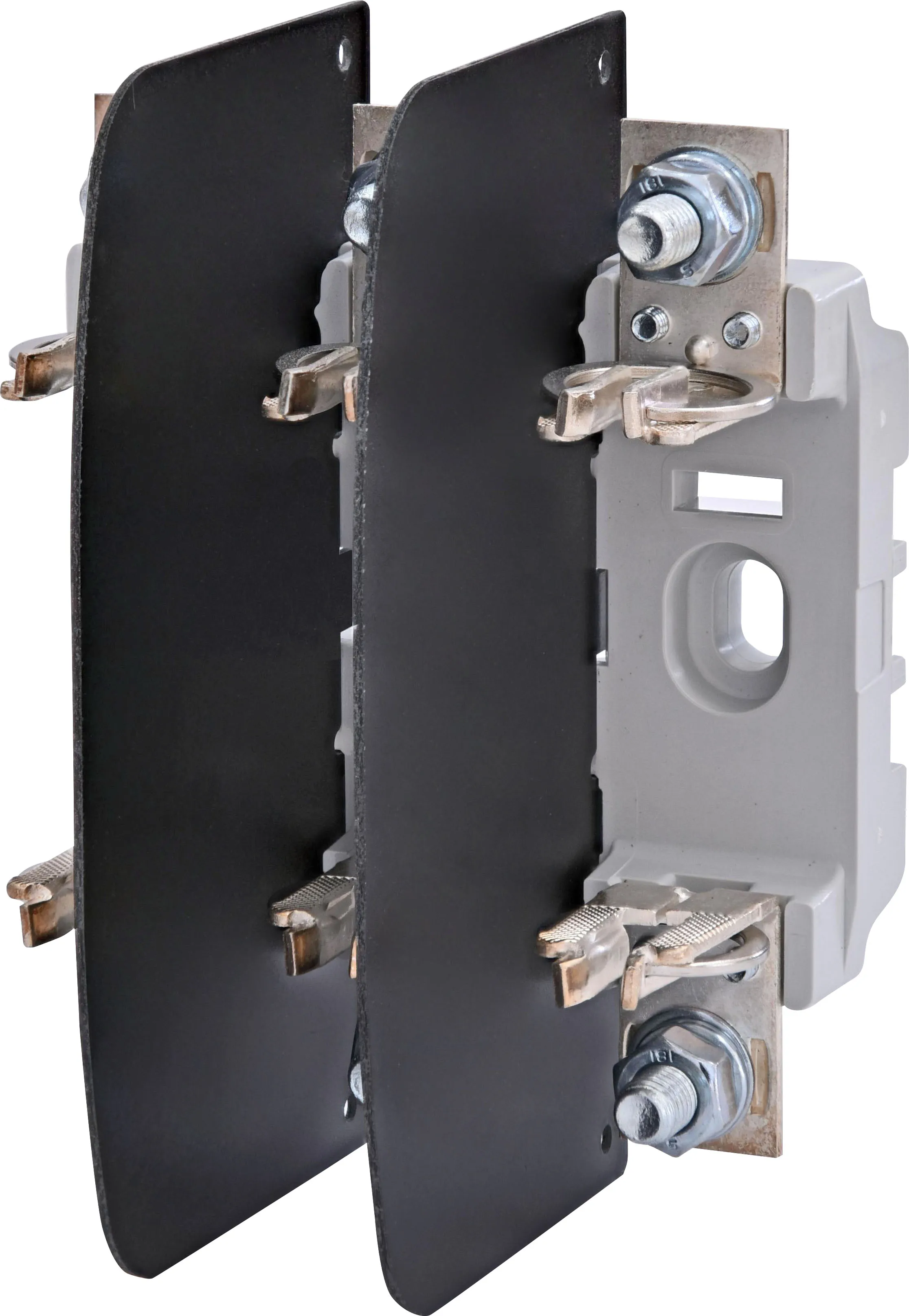 osnova osigurača PT 00 M8-M8 3p 004131200