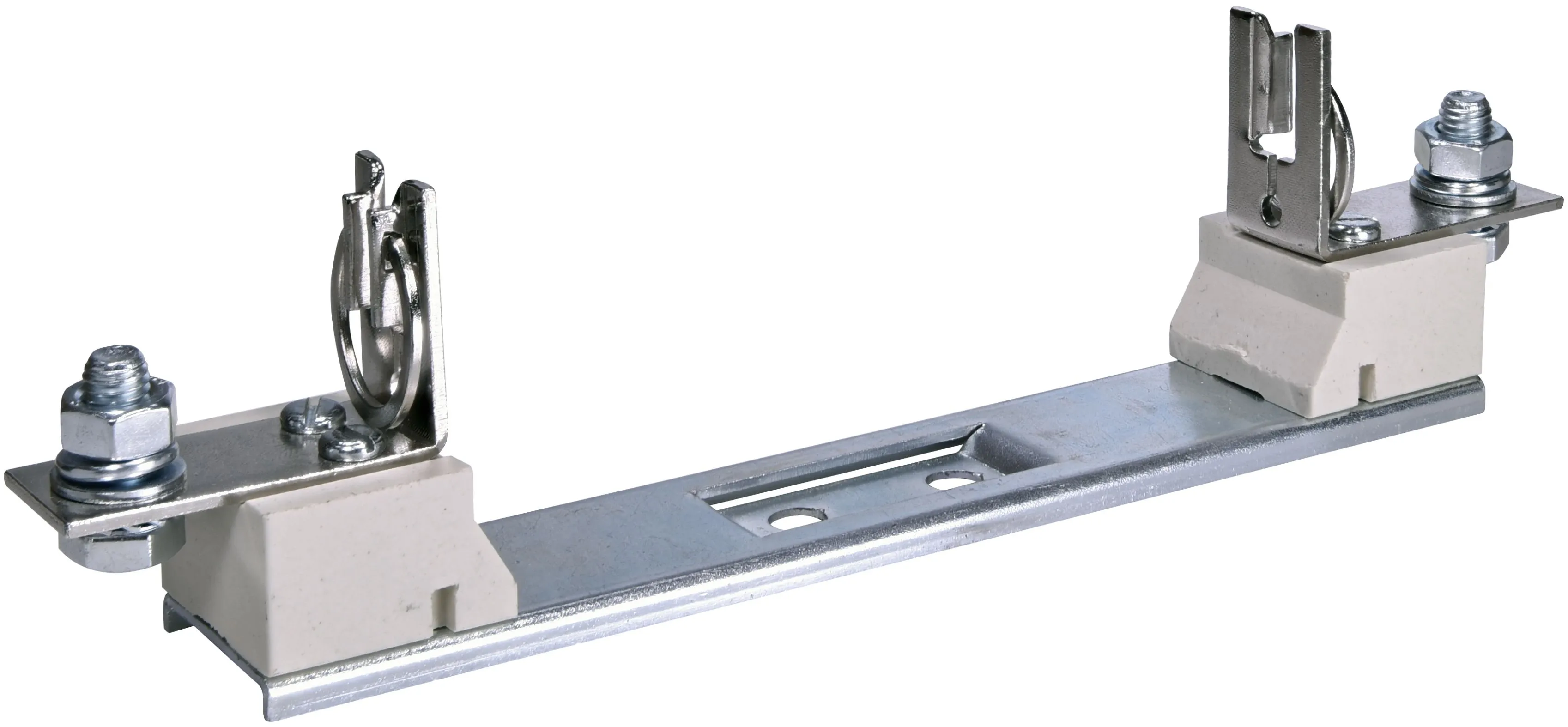 osnova osigurača PK01XL-140 M8-M8 1p 1500V 004132029