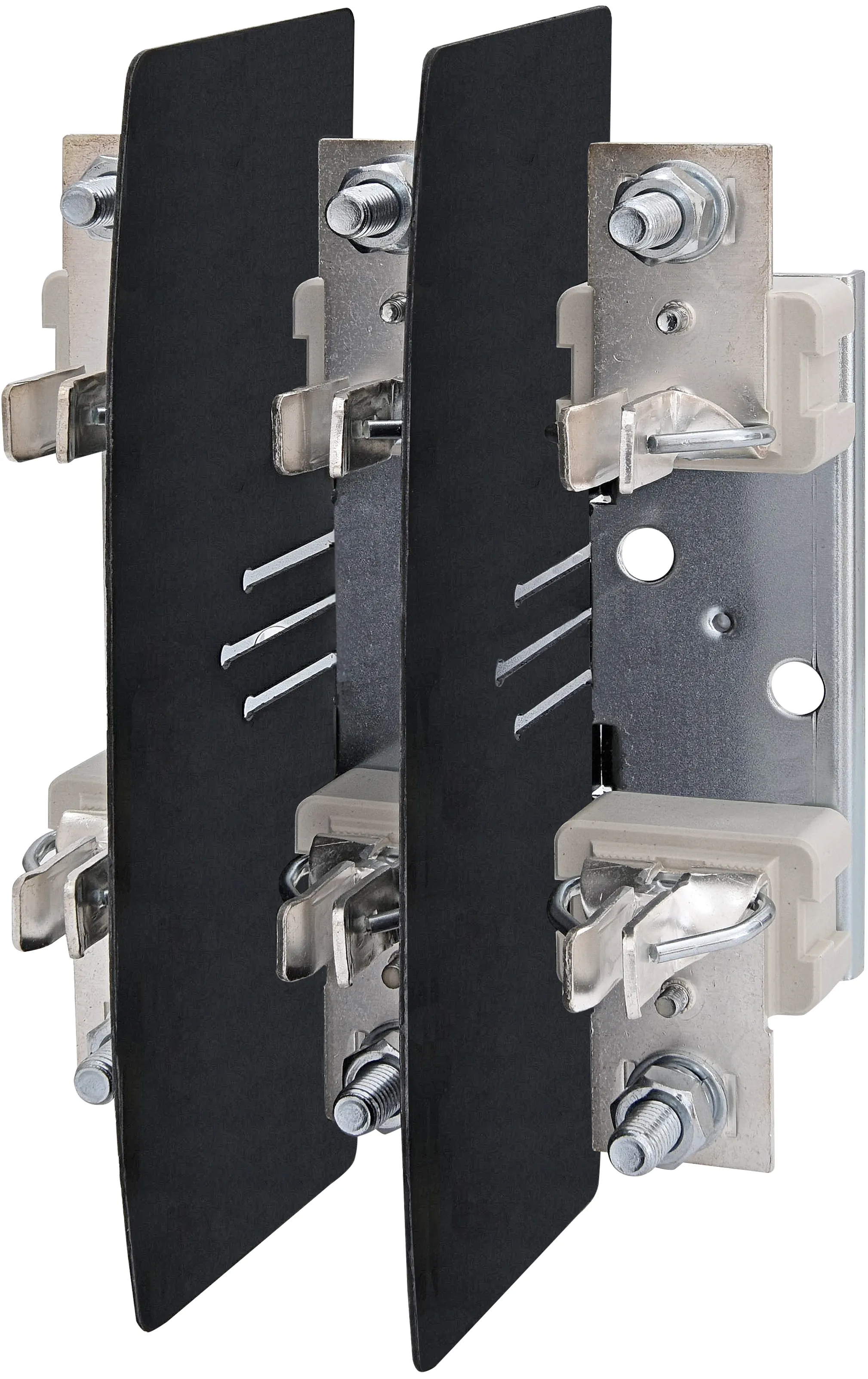 osnova osigurača PK 1 M10-M10 3p S 004132200