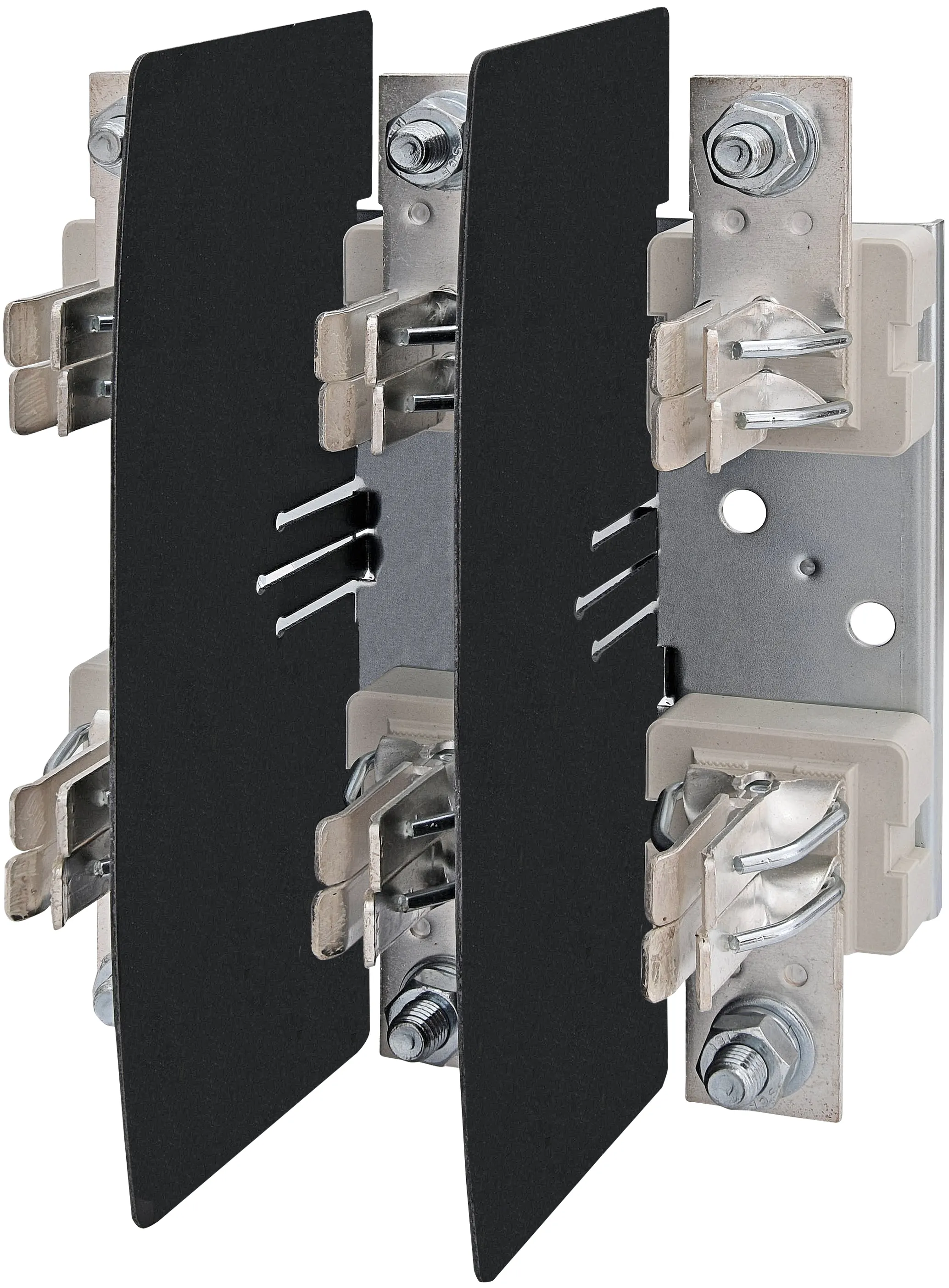 osnova osigurača PK 3 M12-M12 3p S 004132400