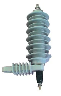 Odvodnik prenapona INZP1510/18 004213061