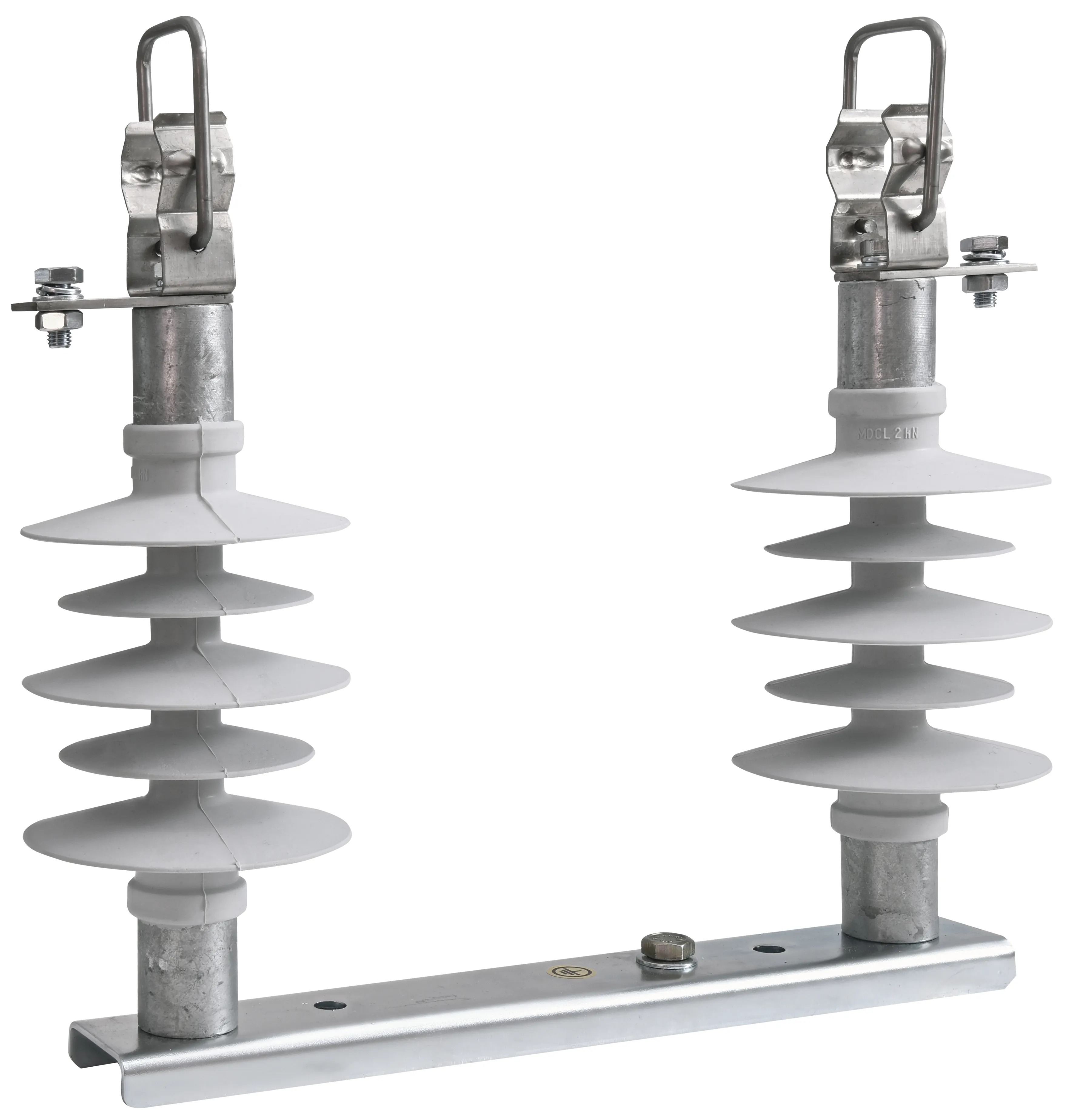 Osnova osigurača VVP 12 1p-Z 004239030